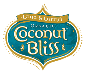 Luna & Larry's Cocon