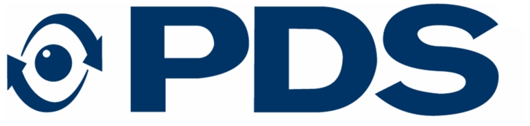 PDS Announces New Re