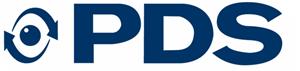 PDS Announces New Re