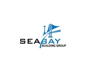 seabay logo jpg.jpg