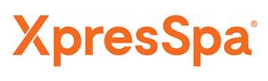 XpressSpa logo