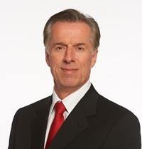 Don Walker, Magna’s Chief Executive Officer