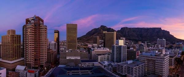 Radisson Blu Hotel & Residence  Cape Town.jpg