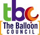 Balloon Council to l