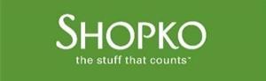 shopko logo.jpg