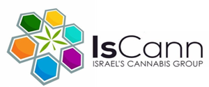 IsCann Group Limited