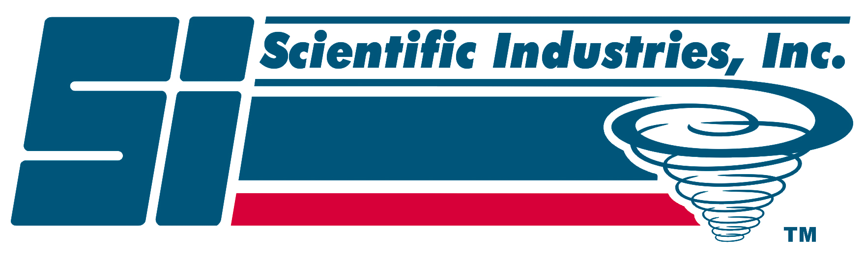 Scientific Industrie