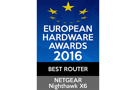 EHA2016-Best-Router-R8000-logo.png