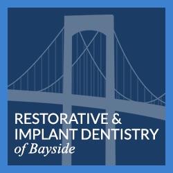 bayside dental logo with background.jpg