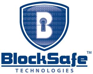 BlockSafe.jpg
