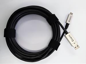 Cosemi USB Active Optical Cable