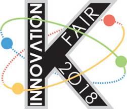 Innovation_Fair