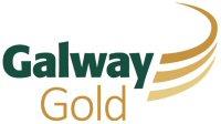 Galway Gold Inc. Ann
