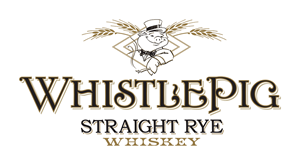 WhistlePig Releases 