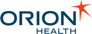 1200px-Orion_Health_logo.svg.png