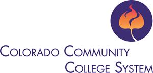 Community Colleges G