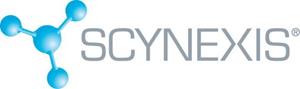 SCYNEXIS Inc. Presen