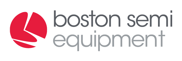 Boston Semi Equipment Logo 