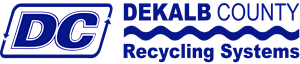 DeKalbCounty-DC-logo-01