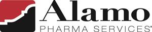 Alamo Pharma Service