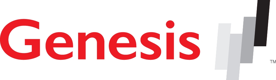 Genesis Administrative Services LLC Logo