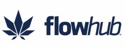 flowhub logo