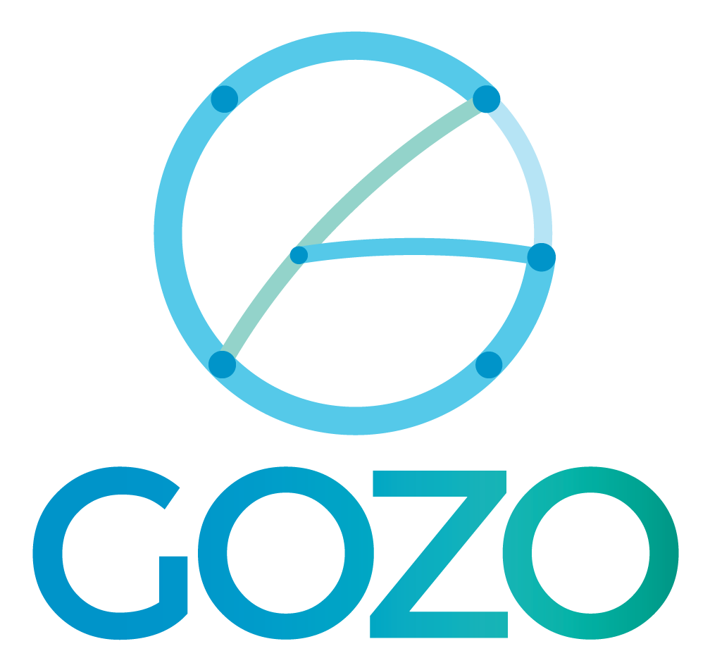 Gozo.Logo.png