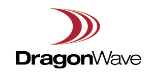 DragonWave Reports F