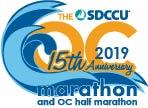15th- SDCCU OCM and OC Half_Final.jpg