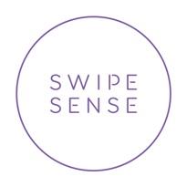 SwipeSense Acquires 
