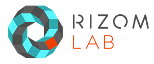 Rizom-Lab Updates an
