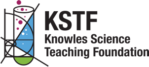 Knowles Science Teac