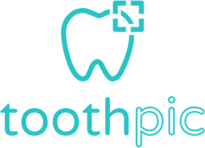 Toothpic Launches in