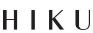 Hiku Brands Company Ltd.