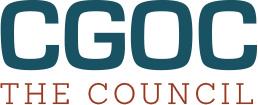 CGOC-Logo 2.jpg