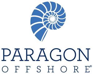 Paragon Offshore Ann
