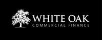 White Oak Commercial Finance