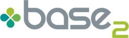 Base2 logo.jpg