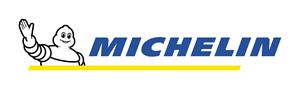 Michelin_C_H_WhiteBG_RGB_0703-01[1]
