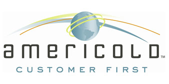 Americold Launches N