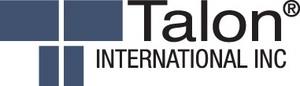 Talon International,
