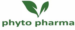Phyto Pharma Inc..jpg