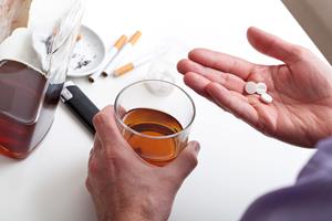 Drug and Alcohol Addiction - Drug Rehab Utah
