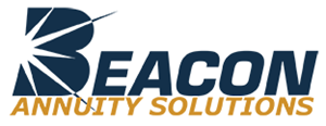 Beacon Annuity Solutions