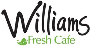 Williams_logo.jpg