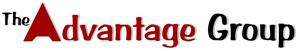Advantage Group logo.jpg