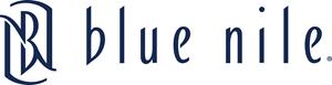 Blue Nile Announces 