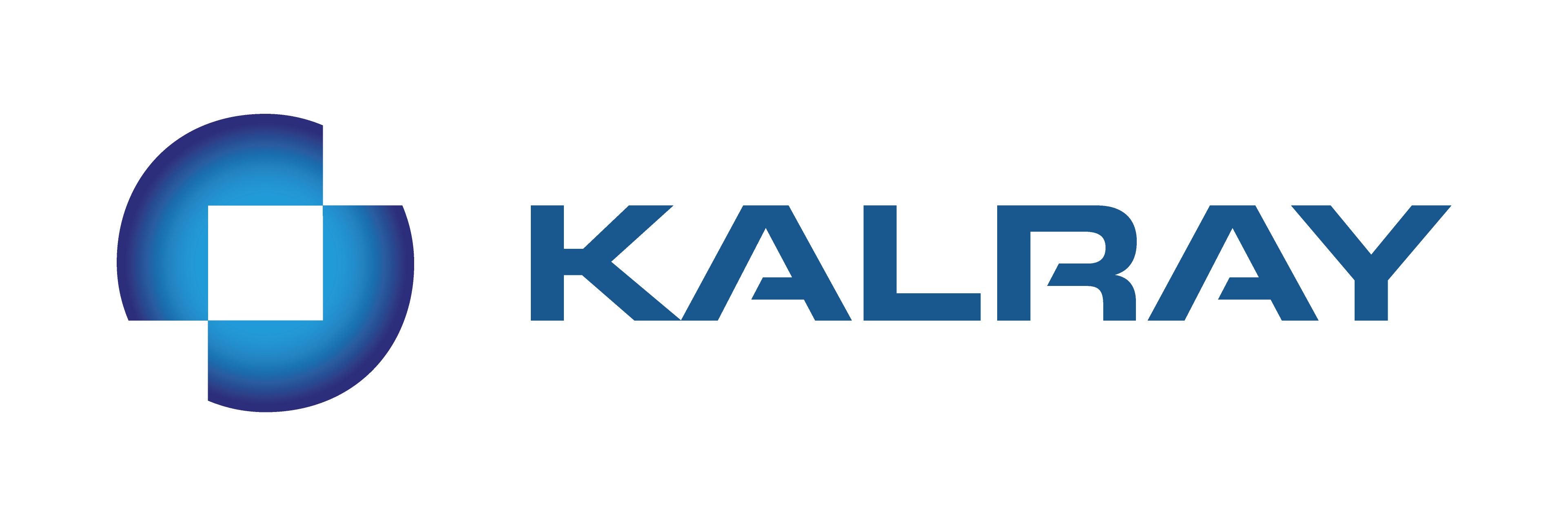 KALRAY - Color Logo (300 dpi).png