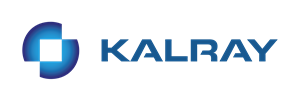 KALRAY - Color Logo (300 dpi).png