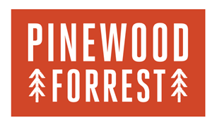 Pinewood Forrest Ann